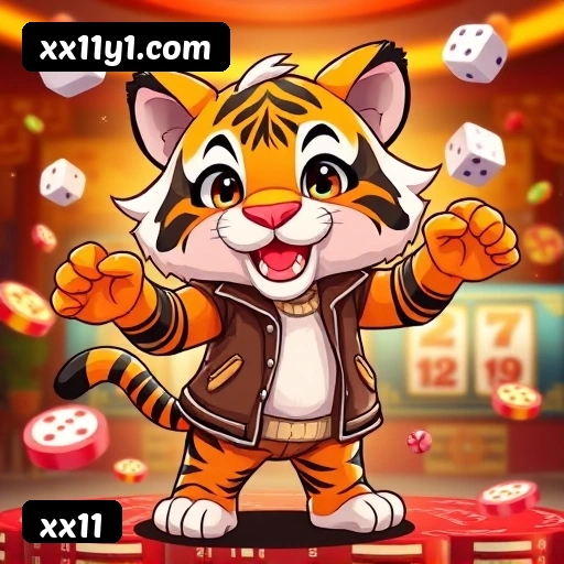 Como Funciona o Crash - Multiplicador Crescente e Cash Out