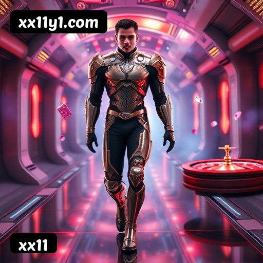 Imagem secundária de apoio para instalação do app xx11