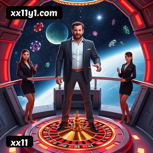 Programa de Fidelidade VIP - 7 Níveis de Recompensas Exclusivas