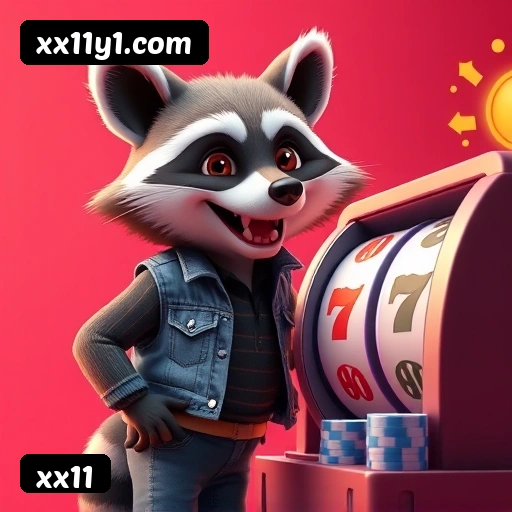 Vantagens de jogar slots no xx11 Brasil
