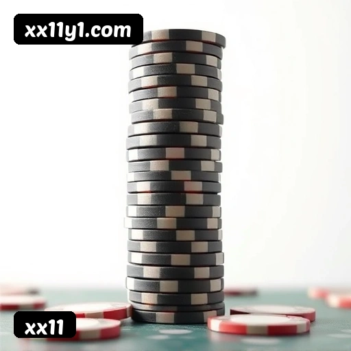 Jogos de Cassino Premium - Slots, Roleta, Blackjack e Dealer Ao Vivo