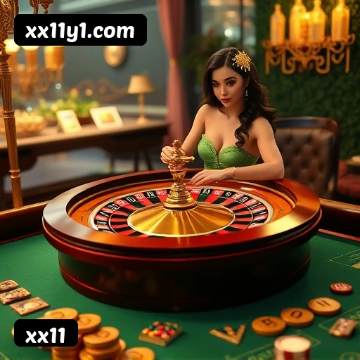Imagem secundária para conteúdo da página Facebook xx11