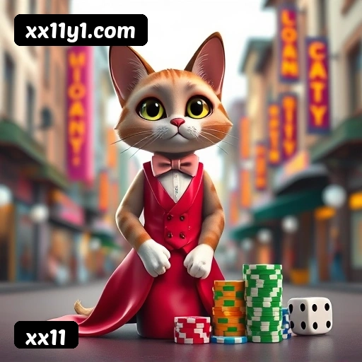 Coleção Premium de Slots xx11 - NetEnt, Pragmatic Play, Evolution