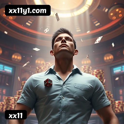 Jogos de Cassino em Destaque - Slots, Roleta, Blackjack