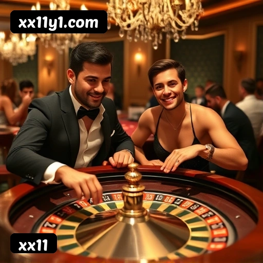 Categorias de Jogos - Slots, Mesa, Ao Vivo, Jackpots